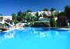 So Nice Beach Hotel 